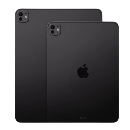Ipad Pro